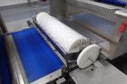 Used Rademaker Sheeting System