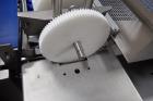 Used Rademaker Sheeting System