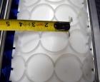 Used Rademaker Sheeting System