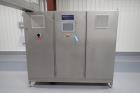 Used Rademaker Sheeting System