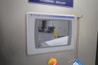 Used Rademaker Sheeting System