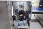 Used Rademaker Sheeting System