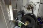 Used Rademaker Sheeting System