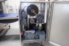 Used Rademaker Sheeting System