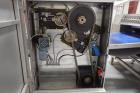 Used Rademaker Sheeting System