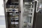 Used Rademaker Sheeting System