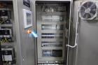 Used Rademaker Sheeting System