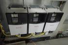Used Rademaker Sheeting System