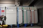 Used Rademaker Sheeting System