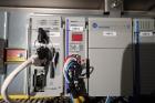 Used Rademaker Sheeting System