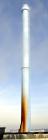 Used-Steelcon-Esbjerg Chimney. 5'9