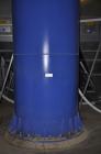Used Steelcon-Esbjerg Chimney. 5'9