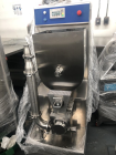 Used Complete Ice Cream Processing Line.
