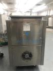 Used Complete Ice Cream Processing Line.