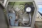 Unused- Tromp Sheeting Line, 1.1 Meter