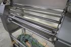 Unused- Tromp Sheeting Line, 1.1 Meter