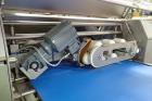 Unused- Tromp Sheeting Line, 1.1 Meter