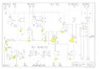 Unused-Partial Westfalia TOP-Dry Degumming Plant, capacity 650 metric tons per day. Comprised of: (1) Westfalia RSE 220-01-777 separator desludger disc centrifuge, timing unit, frequency converter 4...