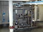 Used Vacuum System.  C380R50-WSS-140/2-1FRSS 14032