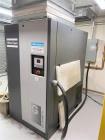 Used Atlas Copco GA75VSD+ FF Air Compressor | 100 HP | 476 CFM | 185 PSI | 2018