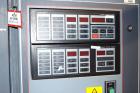 Used Atlas Copco Water Cooled Oil Free Rotary Screw Compressor, Model ZR 3-63.