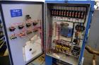 Used Ingersoll-Rand Centac Water Cooled Centrifugal Air Compressor, Model OCV8M