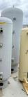 Used Ingersoll Rand IRN50H-OF 50 HP Air Compressor – 125 PSIG, 4750 RPM, with Dryer & Receiver Tank