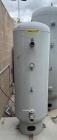 Industrial 50 HP Ingersoll Rand Rotary Screw Air Compressor with Dryer & Tank – Low Hours