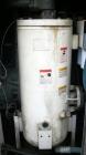 Used Ingersoll Rand Rotary Screw Air Compressor, Model SSR-EPE150