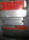 Used Ingersoll Rand Rotary Screw Air Compressor, Model SSR-EPE150