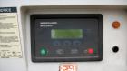 Used Ingersoll Rand Rotary Screw Air Compressor, Model SSR-EPE150