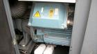 Used Atlas Copco Rotary Screw Air Compressor, Type GA 160 VSD.
