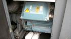 Used- Atlas Copco Rotary Screw Air Compressor, Type GA 160 VSD.