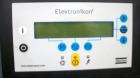 Used Atlas Copco Rotary Screw Air Compressor, Type GA 160 VSD.