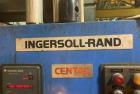 Used Ingersoll Rand Centac Air Compressor – Industrial Centrifugal Air Compressor with MP3 Microprocessor Controls