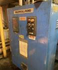 Used Ingersoll Rand Centac Air Compressor – Industrial Centrifugal Air Compressor with MP3 Microprocessor Controls