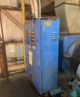 Used Ingersoll Rand Centac Air Compressor – Industrial Centrifugal Air Compressor with MP3 Microprocessor Controls