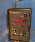Used Ingersoll Rand Centac Air Compressor – Industrial Centrifugal Air Compressor with MP3 Microprocessor Controls