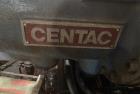 Used Ingersoll Rand Centac Air Compressor – Industrial Centrifugal Air Compressor with MP3 Microprocessor Controls