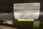 Used Ingersoll Rand 50 HP Maestro Universal Air Compressor – Turbo-Air 2000, C-4705