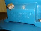 Used Jenny Air Compressor, Model K1A-30.