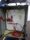 Used Quincy Model QST Air Compressor, Serial #QSTGANA32L