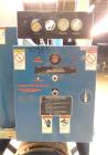 Used Quincy Model QST Air Compressor, Serial #QSTGANA32L