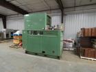 Used- Sullair Reciprocating Air Compressor