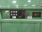 Used Sullair Reciprocating Air Compressor