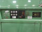 Used- Sullair Reciprocating Air Compressor