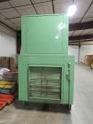 Used Sullair Reciprocating Air Compressor