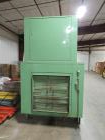 Used- Sullair Reciprocating Air Compressor