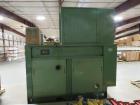 Used- Sullair Reciprocating Air Compressor