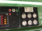 Used Sullair Reciprocating Air Compressor